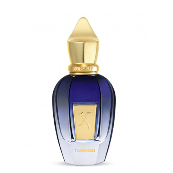 Torino 21 Xerjoff Edp