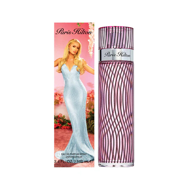 Paris Hilton EDP for Women