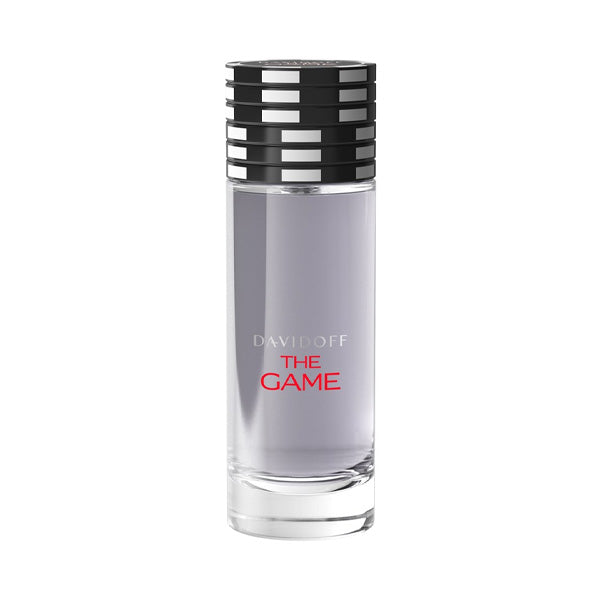 Davidoff The Game
