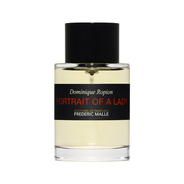 Portrait of a Lady Frederic Malle