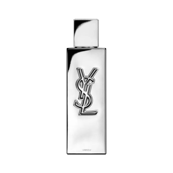 MYSLF L’Absolu Yves Saint Laurent