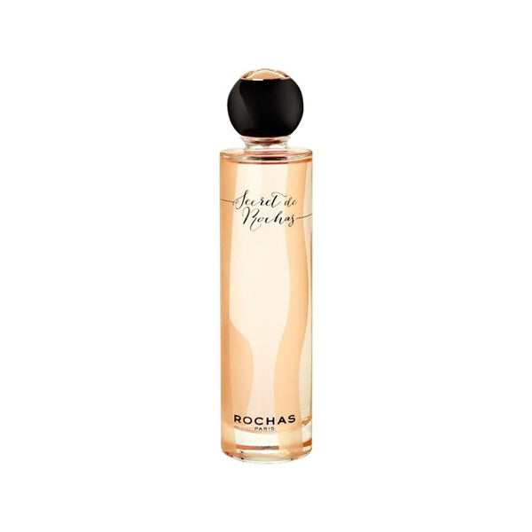 Secret de Rochas edp