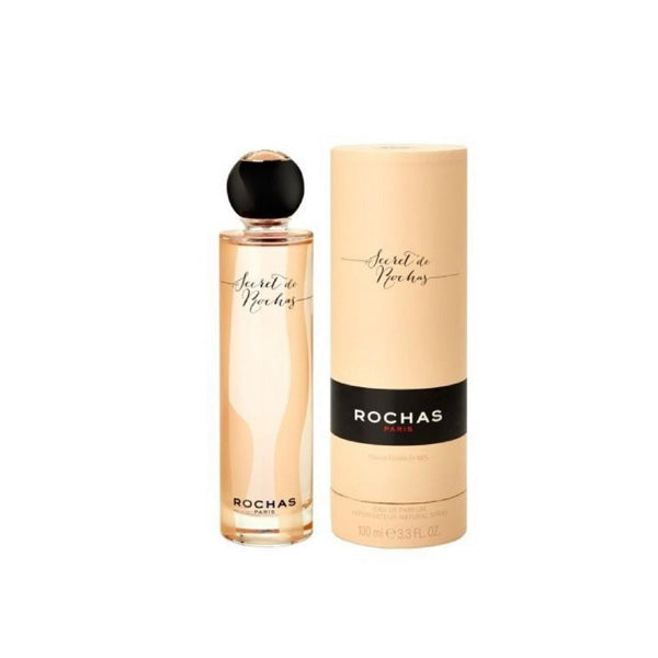 Secret de Rochas edp