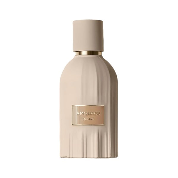 Lustre Amouage