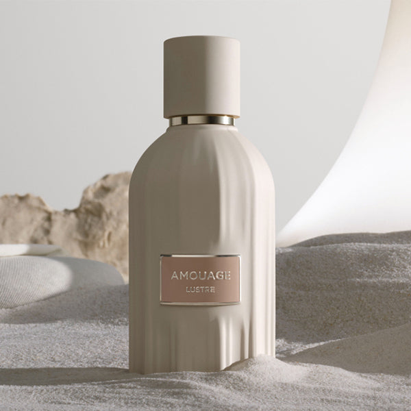 Lustre Amouage