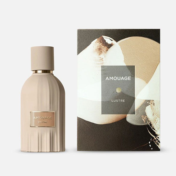 Lustre Amouage