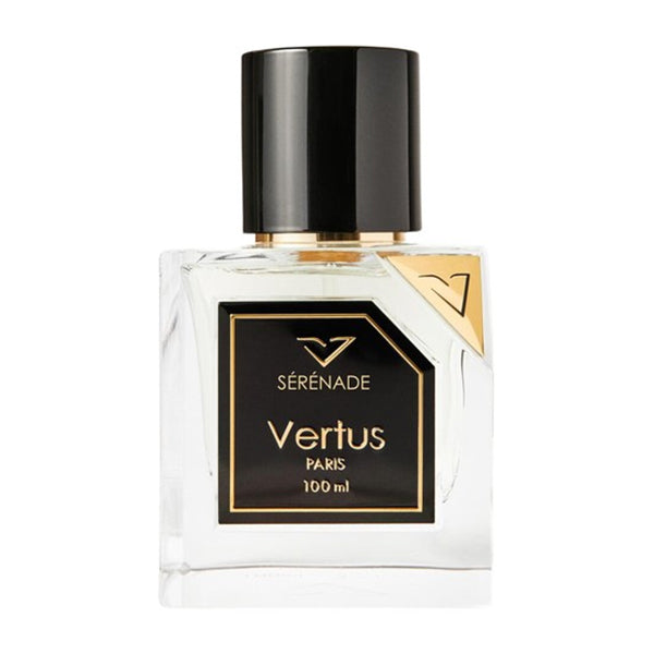 Serenade Vertus