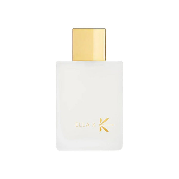 Musc K Ella K Parfums