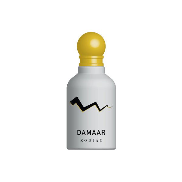 Damaar Zodiac edp