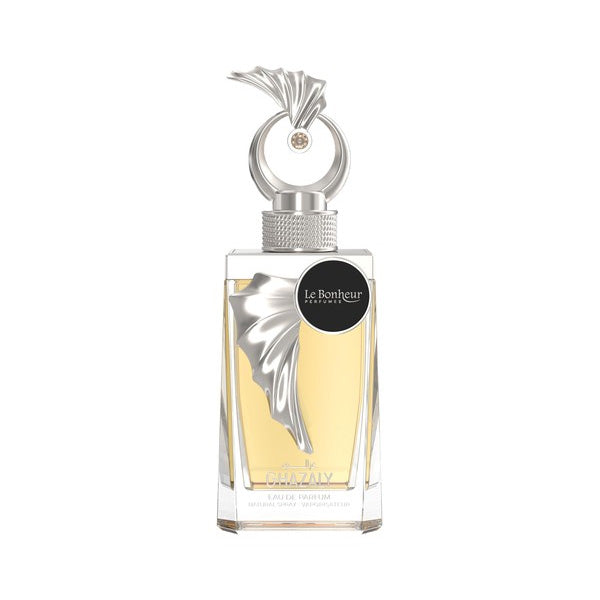 Ghazaly Le Bonheur Perfumes