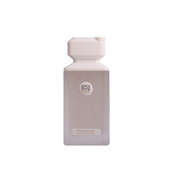 O'Clock Extrait De Parfum