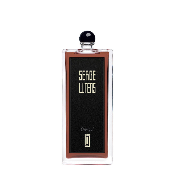 Serge Lutens Chergui edp