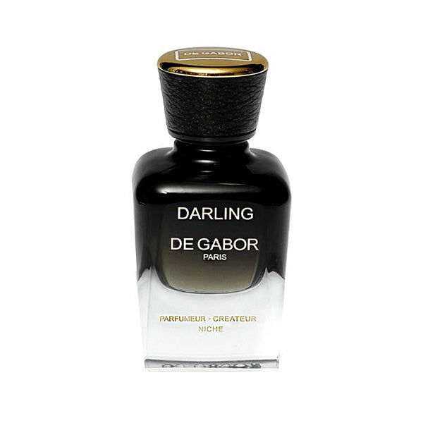 Darling De Gabor