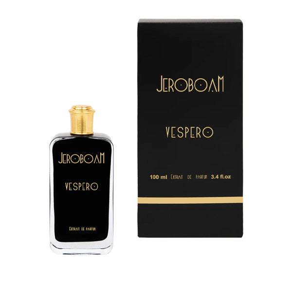 Vespero Jeroboam