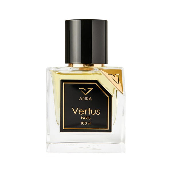 Anka Vertus edp