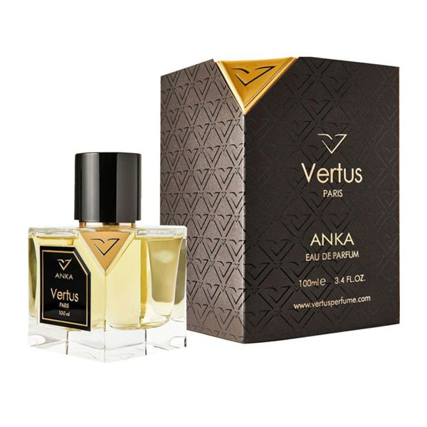 Anka Vertus edp