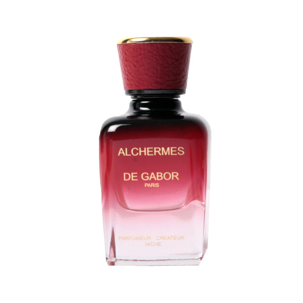 Alchermes De Gabor