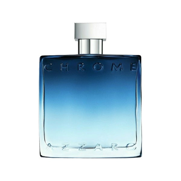 Chrome Azzaro edp