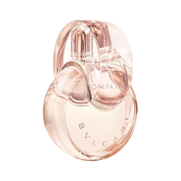 Bvlgari Omnia Crystalline edp