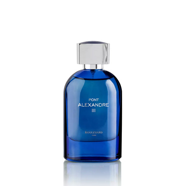 Pont Alexandre III edp