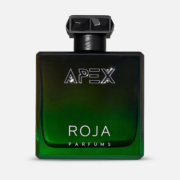 Apex Roja Eau De Parfum