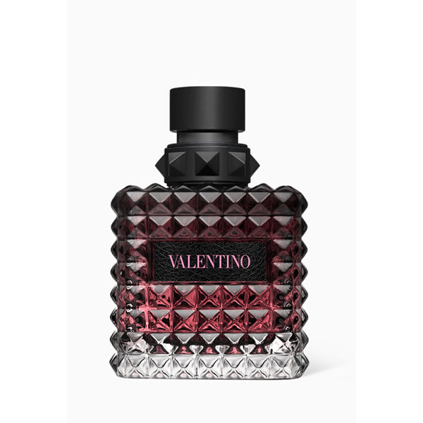 Valentino Donna Born in Roma intesne Edp