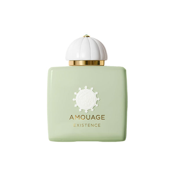 Existence Amouage