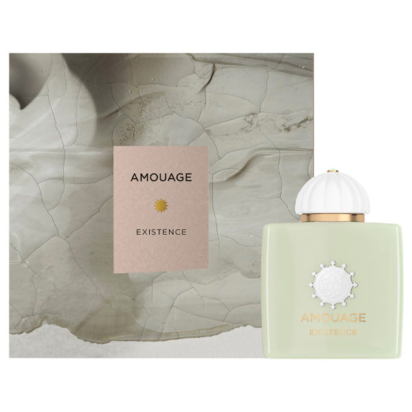 Existence Amouage