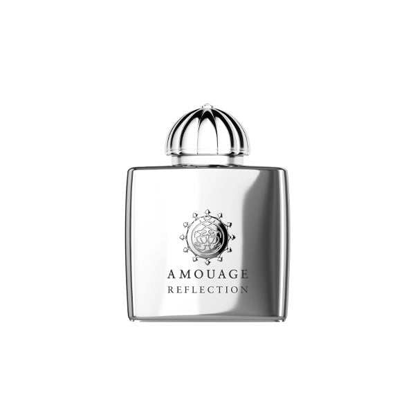 Reflection Woman Amouage