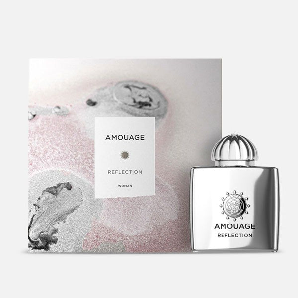 Reflection Woman Amouage