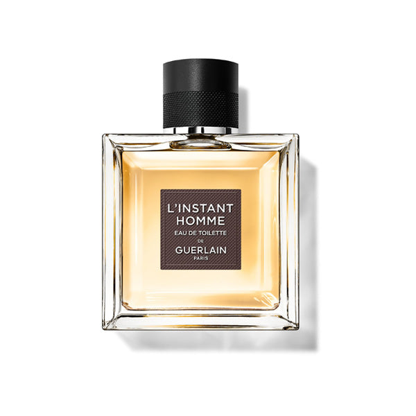 L'Instant Homme De Guerlain edp