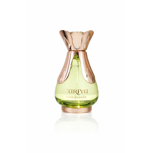Zariya Paris Corner