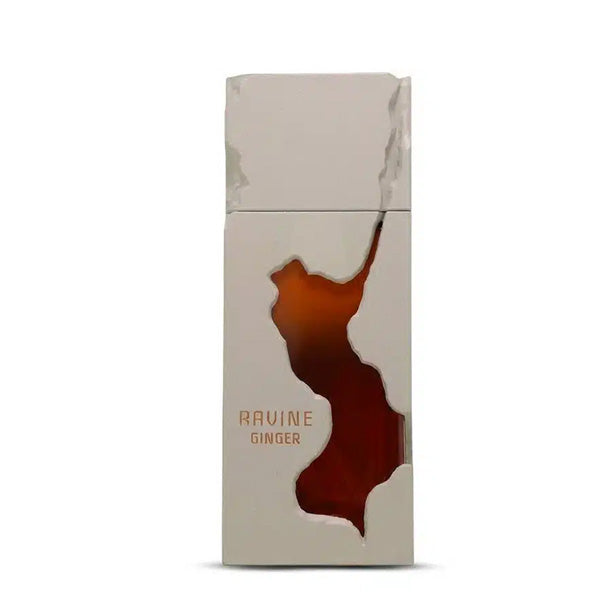Ravine Ginger By French Avenue Edp