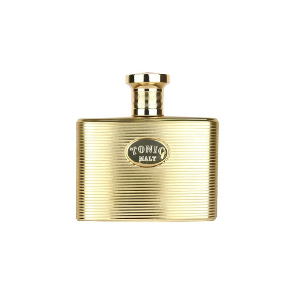 Tonic Malt edp