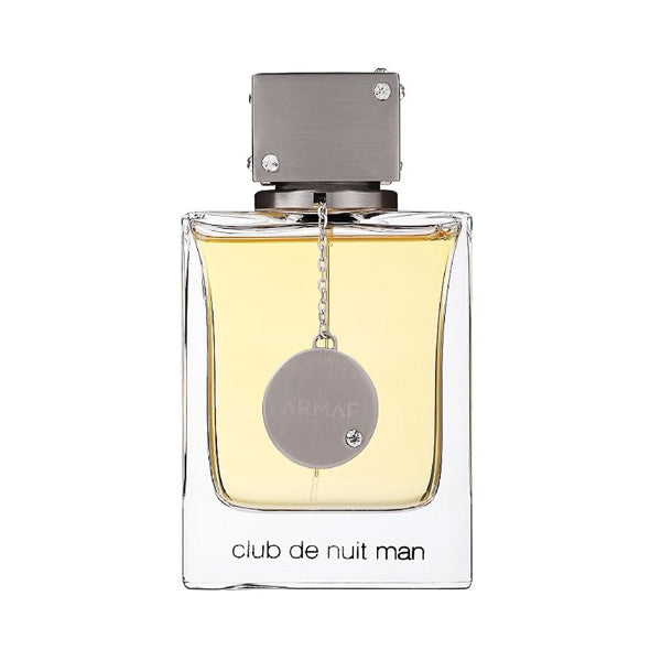 Club De Nuit Man Armaf