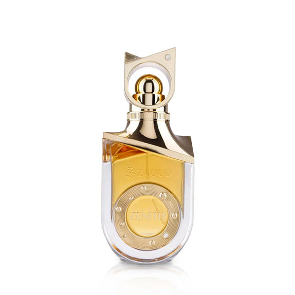 Zenith Riiffs Perfumes