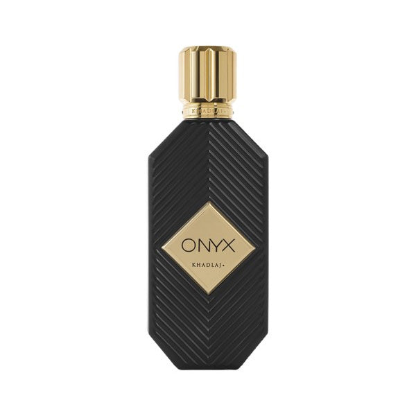 Onyx Gold Khadlaj