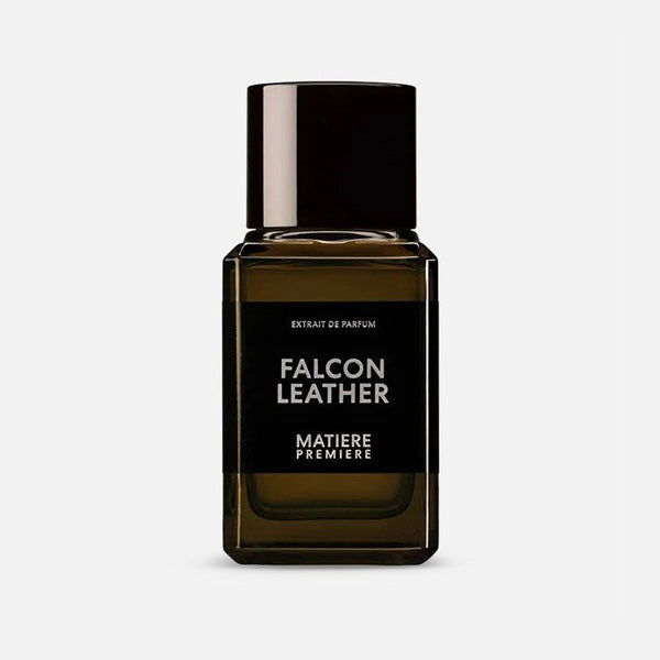 Falcon Leather Extrait