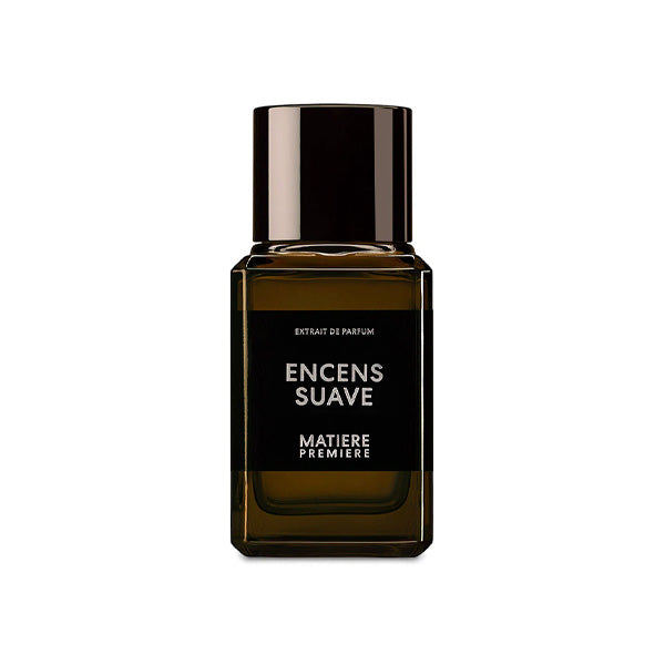 Encens Suave Extrait