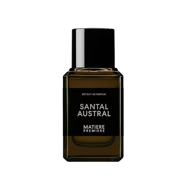 Santal Austral Extrait