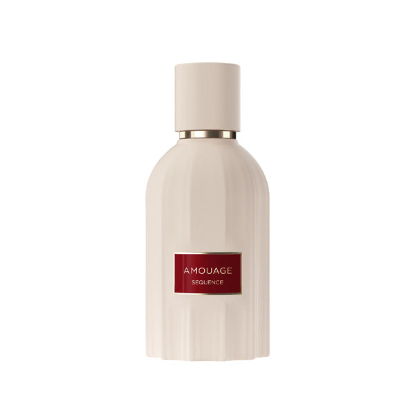 Amouage Sequence Essence
