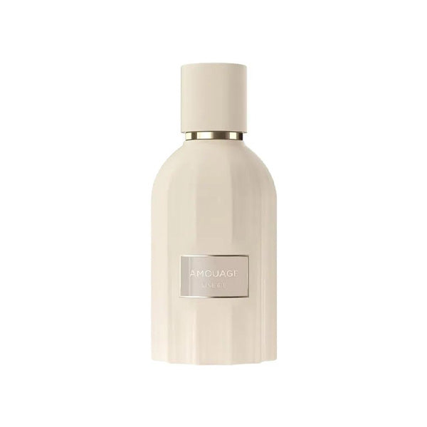 Amouage Line 618