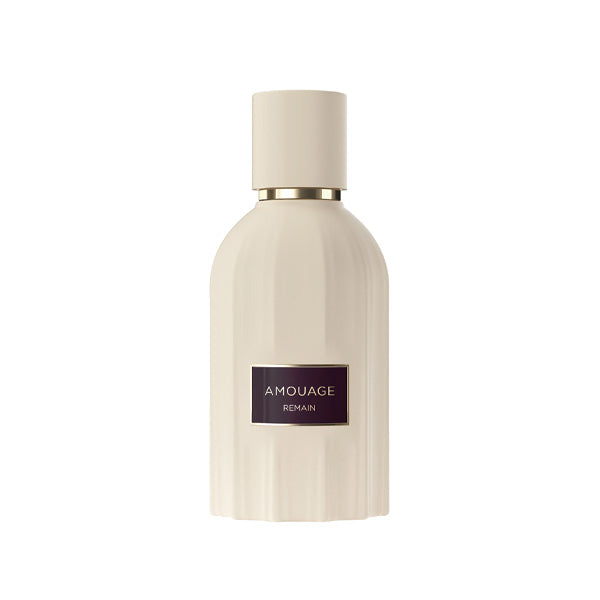 Amouage Remain Essence