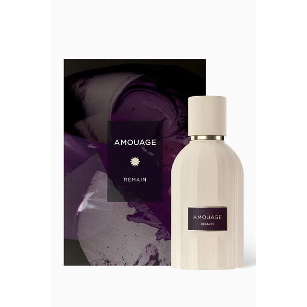 Amouage Remain Essence