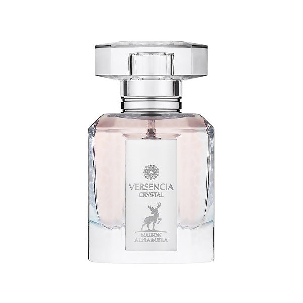 Maison Alhambra Versencia Crystal