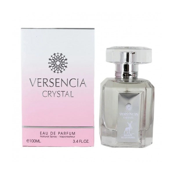 Maison Alhambra Versencia Crystal
