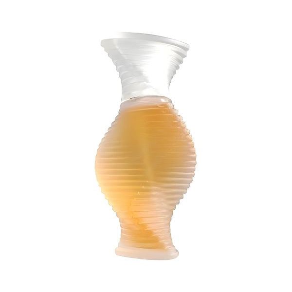 Montana Parfum De Peau