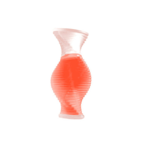 Montana Peau Intense edp