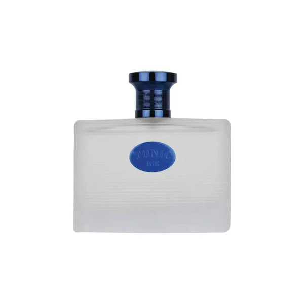 Tonic Ice edp