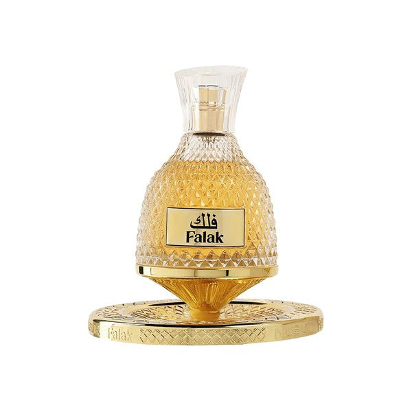 Falak Nusuk edp